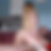 [ WoodmanCastingX.com] Melanie Tucker (* UPDATED *)[2023, Gonzo, Hardcore ,All Sex ,Anal 1080p] thumb