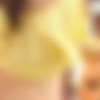 JULIA - Naked Beauty [cen] [2015 ., Big Sister, Big Breasts, Nude Image, Idol & Celebrity, HDRip] [1080p] thumb