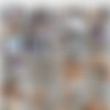[DaughterSwap.com / TeamSkeet.com] Kenna James, Jenna Ross (Birth Control Daughter Bang) [09.03.2020, 69, BlowJob, Brunette, Cum In Mouth, Doggystyle, Facial, High Heels, Living Room, Missionary, Natural Tits, Pussy Licking, Reverse Cowgirl, Short, Side Fuck, Skinny / Slim, Small Ass, Small Tits, Step Dad, Straight Hair, Taboo, Teen, 720p] thumb