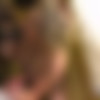 [OnlyFans.com] Heidi Haze (HotwifeHeidiNC) - DFWKnight Third Orgasmic Creampie [2023-03-10, Straight, Hardcore, Interracial, IR, BBC, MILF, Hotwife, Blonde, Cuck, Creampie, Homemade, 1080p, SiteRip] thumb