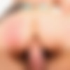 [EvilAngel.com] Katrina Colt - KATRINA COLT Big Cock Deepthroat, Anal (2023-09-16) [2023, Hardcore, Natural tits, Anal, Deepthroat, Facial, Gonzo, Toys, Blowjob, Big Dick, Ass to mouth, Brunette, Rimming, Gaping, Small Tits, 2160p, SiteRip] 4K thumb