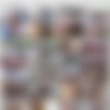 [TeamSkeetSelects.com / TeamSkeet.com] Chanel Shortcake, Alice Pink, Victoria June, etc (Best of Big Dick Reactions Blowjob Compilation) [12.02.2020, Average Body, Bedroom, Big Ass, Big Tits, Bikini, Blonde, BlowJob, Brunette, Curvy, Facial, Gonzo, Latina, Lingerie, Living Room, Medium Ass, Medium Tits, Natural Tits, Outdoor, PAWG, POV, Redhead, Skinny / Slim, Small Ass, Small Tits, Swimsuit, Tank Top, Teen, Underwear, 720p] thumb