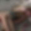 [IFeelMySelf.com] (30 ) Pack /  2024 [Amateur, Solo, Masturbation, Toys, Lesbian, Erotica] [1080p] thumb