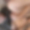 [RemyMeow / OnlyFans.com] Remy Lacroix - Remy Hotel Creampie With James Deen [29.06.2023, Big Ass, Big Dick, Blonde, Blowjob, Bubble Butt, Choking, Cowgirl, Creampie, Doggy Style, Face Fuck, Hardcore, Homemade, Intimate, Lingerie, Milf, Missionary, Panties On, Reverse Cowgirl, Spooning, Small Tits, 1080p, SiteRip] thumb