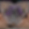 [VRAllure.com] Lulu Chu - Strip 4u [09.02.2024, Asian, Close Ups, English Speech, Lingerie, No Male, Nylons, Petite, Pole, POV VR, Slim, Small Tits, Solo Models, Stockings, Striptease, Tommy Torso, Trimmed Pussy, Virtual Reality, SideBySide, 8K, 4096p, SiteRip] [Oculus Rift / Quest 2 / Vive] thumb