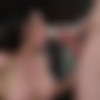[AlettaOceanLive.com]Aletta Ocean ( Beach Body) [2023, Gonzo ,Hardcore, All Sex 1080p] thumb