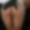 [Blackpayback.com] Nova Cane - Teaching Moments [2020, Blowjob, Deepthroat, Face Fucking, Hardcore, Cumshots., 1080p] thumb