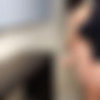 Unknown / The back face of a neat female college student [3192850] (FC2PPV.net / FC2.com) [uncen] [2023 ., Amateur, Creampie, Young, SiteRip] [1080p] thumb
