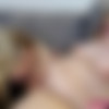 [PlumperPass.com] Velma Voodoo & Kiwi - Best Friends Cum Together 24.06.20 [2020, BBW, Big Belly, Blondie, Redhead, Girl On Girl, Dildo, Pussy Eating, Pussy Play, Tit Play, Titty Rubbing, Titty Sucking, Lesbian, 1080p] thumb