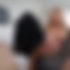[MylfBlows.com / MYLF.com] Sarah Jessie - Numbers (17.08.20) [2020 ., Blowjob, Deep Throat, Stockings, Titty Fuck, Footjob, Big Tits, Cum In Mouth, Milf, Masturbation, POV, 1080p] thumb