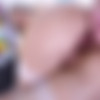 [TrueAnal.com] Paige Owens (All Up in Paige’s Ass) [2021 ., Gonzo Hardcore All Sex Anal, 1080p] thumb