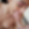 [Throated.com / BlowPass.com] Andreina Deluxe (Andreina Throats Dick / 03.03.2020) [2020, Fingering,Brunette,Blowjob,Small Tits,Deepthroat,Saliva,Cum in mouth,Face Fuck,Latina,Oral,POV, 2160p] thumb