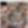 Nishita Karina - Anal Female Teacher Shame Classroom Nishida Karina [BDA-077] (Bermuda / Mousouzoku) [cen] [2018 ., Bukkake, Female, Teacher, Enema, Solowork, Anal, HDRip] thumb