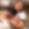 Aoba Yuka, Kashii Ria, Kirishima Sakura - My Stepmom Was On Her Way Home From Mom's Ballet Practice, And She Was Hot And Sweaty In Her High Cut Bloomers! [VRTM-368] (Hosokawa Ken, V＆R PRODUCE) [cen] [2018 ., Creampie, Cowgirl, Butt, Bloomers, Stepmom, HDRip] [1080p] thumb