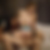 [Deeper.com] Gabbie Carter & Nia Nacci - Hobby Part 3: Finely Crafted Things (22-10-2020) [2020, All Sex, Blowjob, Blonde, Brunette, Big Tits, Gonzo, Hardcore, Interracial (IR), Threesome, 720p] thumb