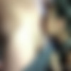 [TeamSkeet.com / TeamSkeetXHobyBuchanon.com] Claire Ashley - Cocksucking Champion Of The World [2019.11.25, Blowjob, 720p] thumbnail