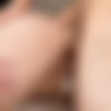 [RealityJunkies.com] Katie Monroe - Toy Time! (25.09.20) [2020 ., Tattoo, Slim, Latin, Black Hair, Short, Detective, Big Dick, Sex, Small Ass, Cum on Pussy, Piercing, Tattoo, Athletic, Caucasian, Blonde, Wife, Blowjob, Blowjob - POV, Pussy Licking, 720p] thumb