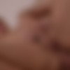 [Spizoo.com] Cherry Kiss - Cherry Kiss Bath Time Anal [2020.10.22, All Sex, Anal Sex, Bathtub, Blonde, Blowjob, Couple, Cowgirl, Cum In Mouth, Cumshot, Doggystyle, Handjob, Missionary, Shower Sex, Sloppy, 720p] thumb
