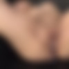 Hoshina Ai - Shaved Horny Shame Hina Saya In The Dark (BDA-083)[Bermuda / Mousouzoku / Abashiri Ikka][cen][2019 ., Restraint, Solowork, Training, Rape, Shaved, Confinement, 720p] thumb