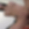 [InterracialPass.com] Jaylynn - Jaylynn Takes A Ride On Big Black Meat Missle [06-05-2019, Interracial, Young, Babe, Teen, Fucked, Facial, Bbc, Monster cock, Hd, Brunette, Petite, Small tits, 720p] thumb