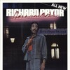 Richard Pryor Here and Now 1983 480p NTSC DVD REMUX DD 2.0-edwood thumb