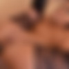 [JulesJordan.com] Adriana Chechik - Adriana Chechik vs. Lexington Steele: Anal Reckoning [2160p] thumb
