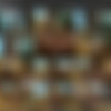 Gina Devine Megapack thumbnail