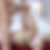 18OnlyGirls - Anjelica - NEW 04/07/2014 - 480p thumb