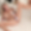 [Anilos] 26-07-2023 - Nathaly Cherie - Beautiful Busty Blonde 1080p thumb