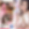 Seiri Toa - At The End Of A Year Of Sexless Abstinence, A Thick Hcup Married Woman With White-eyed Orgasms And Premature Ejaculation E-BODY Debut [EBOD-934] (U Kichi, E-body) [cen] [2022 ., 3P, 4P, Big Tits, Titty Fuck, Debut Production, Beautiful Girl, HDRip] [720p] thumb