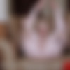 [WoodmanCastingX.com] Baby Kxtten 1080p thumb
