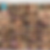 Intimate Touch 3 (Audrey Bitoni, RayVeness, Courtney Simpson, Kagney Linn Karter, Annette Schwarz, Priya Rai) /   3 (  ) (Cal Vista (Metro)) [2010 ., All Solo and Masturbation, Anal, Toys, Big Boobs, Black, HDRip] thumb