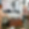 [DTFSluts.com / Analized.com] Kenna James, Penny Pax - Surprise Threesome! [2020-06-12, Big Dick, Big Tits, Blonde, Creampie, Fisting, Group Sex, MILF, Reality, Redhead, Shaved Pussy, Small Tits, Threesome, Homemade, 2160p] thumb