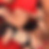 [JimSlip.com] Shay (PVC Sex Bomb!) [2021-07-16, Hardcore, 1 On 1, 69, Blowjob, Spanking, Fish-net Stockings, Big Tits, Redhead, Fetish Outfit, Older Man, 720p] thumb