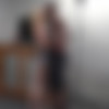 [BrothaLovers.com / InterracialSexx.com] Kate England (Kate England and Javonte Stone) [10.11.2020, Interracial, IR, BBC, Blonde, Blowjob, High Heels, Creampie, 1080p] thumb