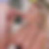 [HandsOnHardcore.com / DDFNetwork.com / PornWorld.com] Jessa Rhodes - A XXX Doctor'S Visit (13.08.2020) [2020 ., Anal, Big Tits, Gonzo, Hardcore, Facial, 720p] thumb