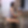 [DownblouseLoving.com] Becca – 