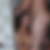 [WoodmanCastingX.com] Peneloppe Moon (Xxxx - My Ass Need A Dick) [2020, Gonzo Hardcore All Sex Anal 1080p] thumb