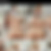 BrattyMILF. .Emily.Addison .Its.For.Science.Mom. .2160p thumbnail