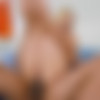 [BrazzersExxtra / Brazzers] 01-12-2023 - Blake Blossom, Alex Jones - Study My Big Tits 2160p thumb