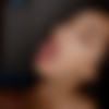[GloryholeSwallow.com] Scarlett Alexis - ZDN-2 (1st Visit / 2022-03-11) [2022, ASS EAT, ASS SPREAD, BALL LICK, BAREBACK, BRUNETTE, CREAMPIE, DEEPTHROAT, DICK SUCKING LIPS, FINGERING, FIRST BLACK COCK, FUCKING, GANGBANG, GIRL/GIRL, INTERRACIAL, SHAVED, SPIT ROAST, TATTOOS, THEATER ROOM, 540p] thumb