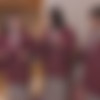 Fujita Kozue, Hoshinaka Kokomi, Kato Momoka - Timely Pre-Rape: No Matter How Many Times You Get Raped, The Time Goes Back [REAL-847] (Shanthi Yazawa, K.M. Produce) [cen] [2024 ., Abuse, Rough, Orgy, Creampie, Harassment, Hot Springs, HDRip] [720p] thumb