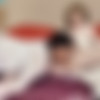 [Dyked.com / TeamSkeet.com] Nikole Nash & Sofie Marie - Sex Lessons [2020.06.26, Lesbian, 69, Bedroom, Dildo, Strap On, Doggystyle, Vibrator, Redhead, Schoolgirl, Scissoring, Milf, Teen, 720p] thumb