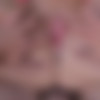 [MylfOfTheMonth.com / MYLF.com] Joslyn James (Legally Blonder) [15.04.2020, Big Ass, Blonde, Camel Toe, Casual Wear, Curvy, High Heels, Huge Tits, Indoor, Jacket, Living Room, Milf, Mini Dress, PAWG, Pig Tails, Reality, Tall, Tease, Thick Bottom, Thick Top, 720p] thumb