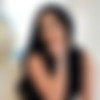 OnlyFans.com - Cassie Clarke - updated & re-encoded x265 thumb