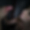 [GloryholeSwallow.com] Faith (Faith's 3rd Gloryhole Visit) [04.12.2015 ., 12 Cumshots, Deepthroat, Facial, Fingering, Fucking, Gang Bang, Handjob, Interracial, Redhead, Shaved, Squirt, Swing Room, Tattoos, 1080p] thumb