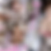 Kitano Mina - This Girl Is Crazy!! A Woman That The Stuff Took As A Snack [SQTE-400] (S-Cute) [cen] [2022 ., Beautiful Girl, Big Tits, Blow, Cunnilingus, Solowork, Squirting, HDRip] [1080p] thumb