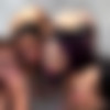 [OnlyFans.com] Hailey Rose, Val Steele, Tokyo Leigh & Daisy Rae ( A Dream Cum True) [2023, Gonzo, Hardcore, All Sex ,Orgy, 1080p] thumb