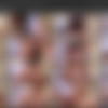 [Pornhub.com] Layla Ray (23 ) Pack [2022-2023, Amateur, Big Ass, Big Cock, Big Tits, Blowjob, Cumshot, Creampie, Deep Throat, Doggystyle, Facial, Handjob, Masturbation, Natural Tits, Posing, Straight, Teen] thumb