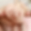 [FirstAnalQuest.com] Sugar Lya - 592 (30.06.2020) [2020 ., Anal, Amateur, Big Ass, Big Cock, Blonde, Blowjob, Cum In Mouth, Cum On Face, Hardcore, Shaved Pussy, Teen, Toys, Young, 1080p] thumb